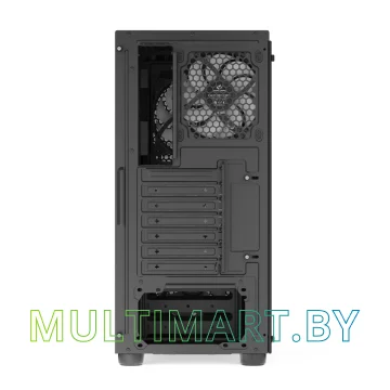 Корпус SilentiumPC Signum SG1V EVO TG ARGB (SPC248) картинка 21